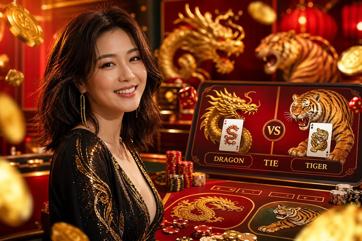 ok7767 Mẹo cá cược hiệu quả