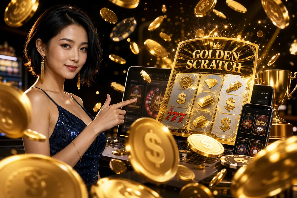 ok7767 Chương trình giới thiệu bạn bè
