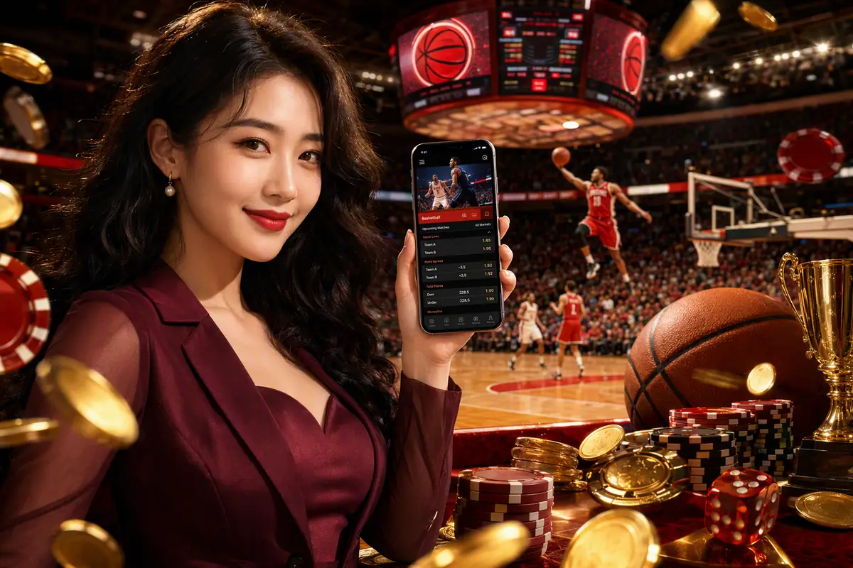 ok7767 Slot game hàng đầu