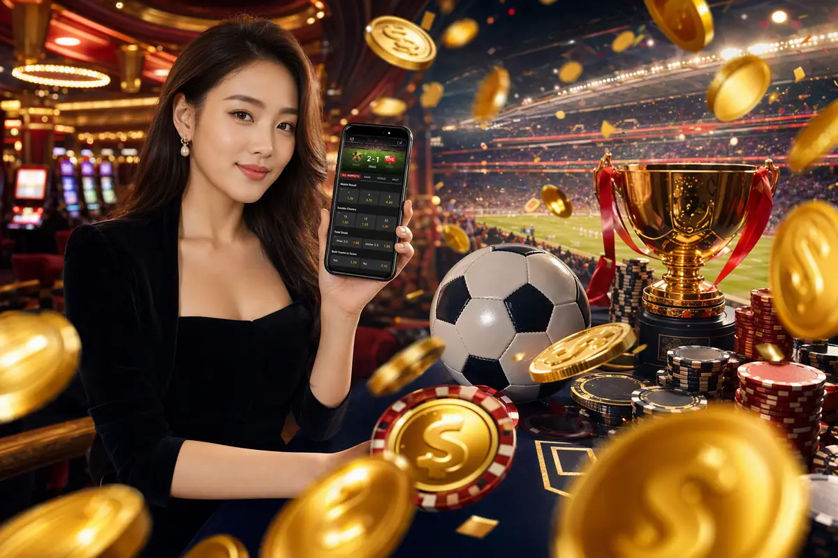 ok7767 Nạp tiền siêu tốc